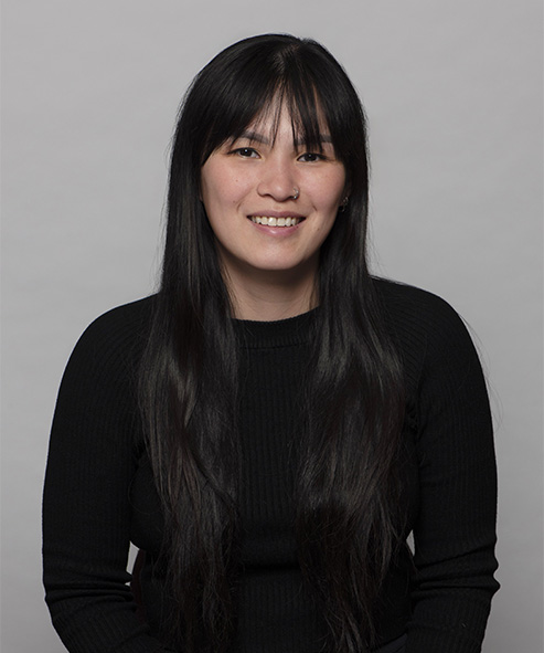 Kat Tran