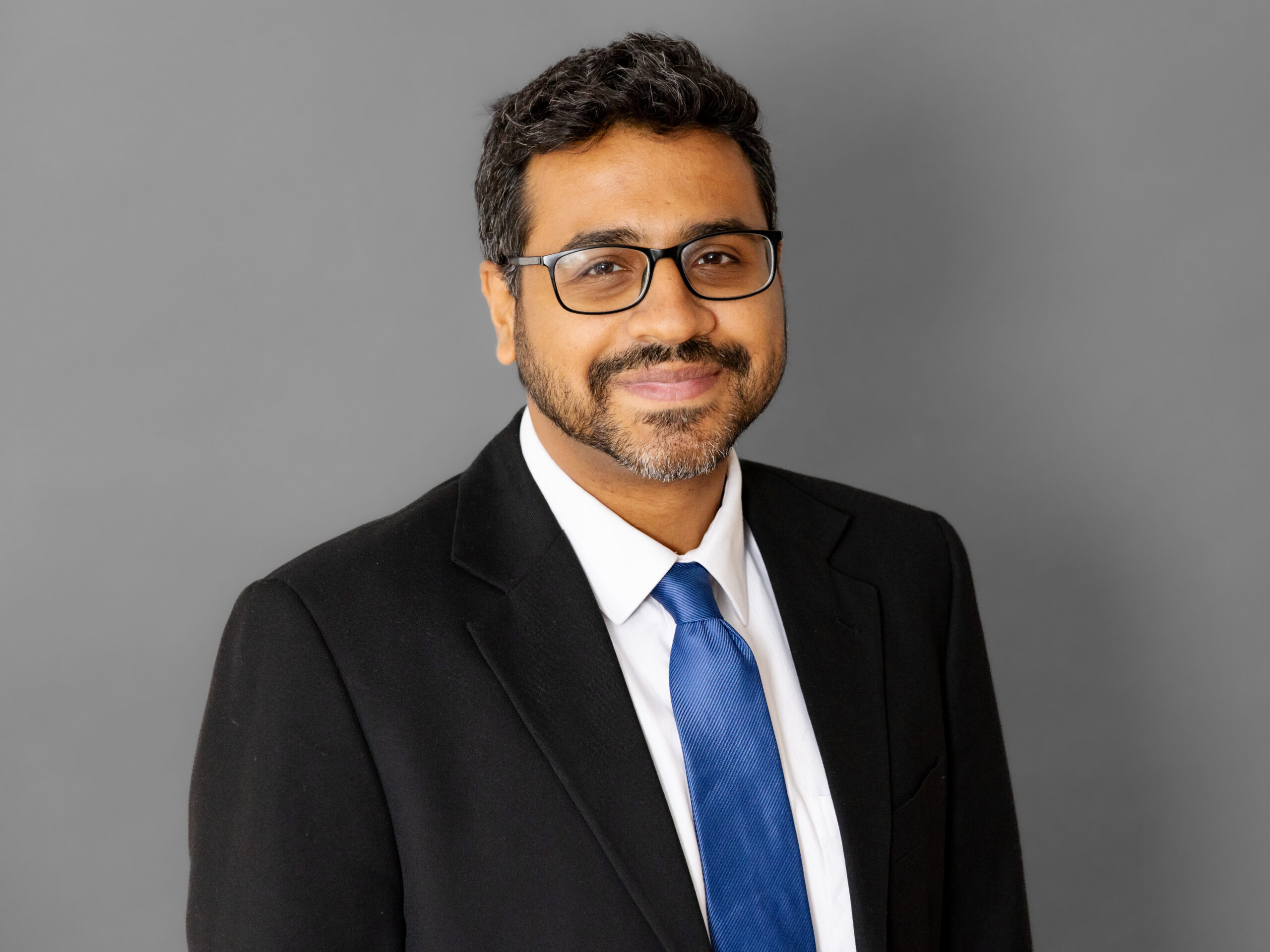 Rahul Vallicha